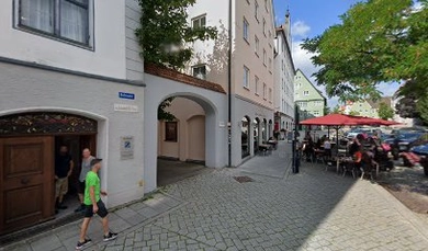 notare dr ulrike gropengiesser lisa kestler mjur oxford notar memmingen