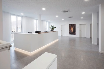 notare eva danne und justizrat dr jur christian pohl notar kandel