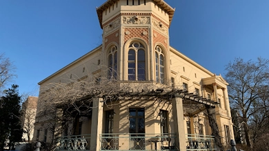 Notare Frohn & Dr. Strack