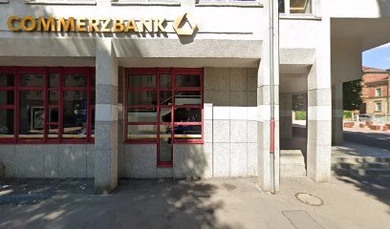 Notar Sebastian Mensch 6 Notare FST | Notarin Heike Stößer