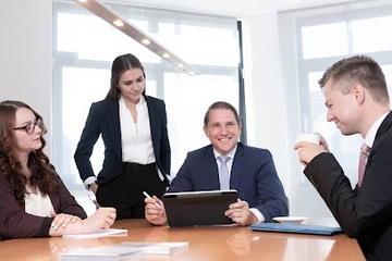 notare gohmann fuhr notar siegburg