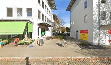 Notare Hantke / Engelhardt