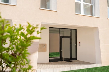 Notare im Stadtkern - Freunscht und Wassmann