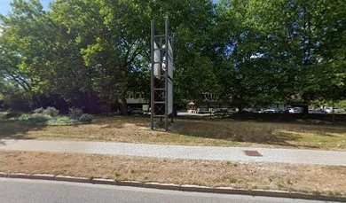 Notare in Ingolstadt