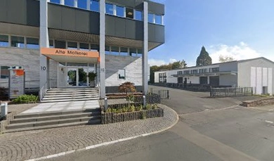 Notare Jan Stuhldreier und Dr. Marcus Pichler