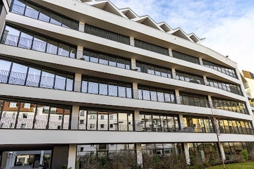 Notare Jens Kirchner - Prof. Thomas Reich 1 notare jens kirchner prof thomas reich notar munchen