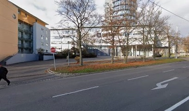 Notare Dr. Schmidt & Söhner 2 Notare Klett