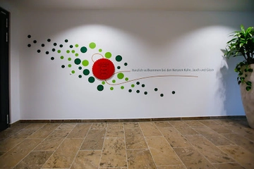 Notare Dr. Schmidt & Söhner 3 Notare Kuhn, Jauch und Göser