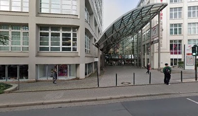 Notare Maaß und Watoro 1 notare maass und watoro notar jena