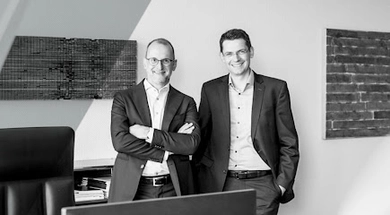 Notar Dr. Georg Seitz 4 Notare Martin Walter und Dr. Georg Seitz in Fürth