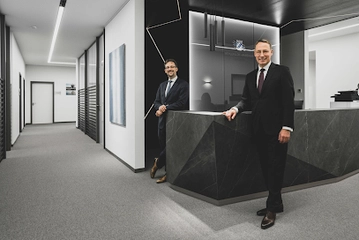 Notare Mehler und Dr. Hamberger 1 notare mehler und dr hamberger notar traunreut