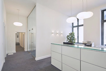 Notar Dr. Alexander Grein 5 Notare Michael Uerlings & Dr. Till Bremkamp