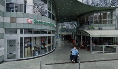 Bernhard Auernhammer Notariat 7 Notare Müsgen & Dr. Peters