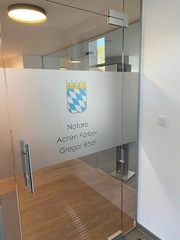 Notare Rotthalmünster