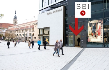 Notare Dr. Schmidt & Söhner 5 Notare Schneider Blochinger Dr. Imberg