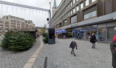 Rechtsanwälte und Notar Kirstein & Selders 4 Notare und Rechtsanwälte Raguse - Drenhaus - Aertken