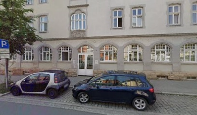 Notare Maaß und Watoro 3 Notare Weikart und Leibe