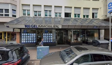 notare wilke wall notar ludwigshafen am rhein