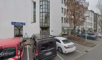 notare zuber dr simon notar bayreuth