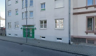 notariat 5 notar lorrach