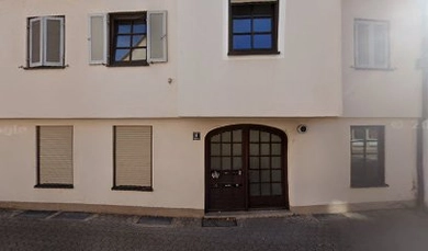 Notariat Bad Mergentheim