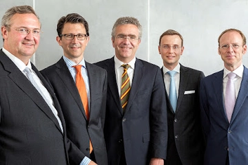 notariat bergstrasse notar hamburg altengamme