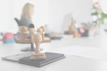 Uwe Liebsch 5 Notariat Dr. Barbara Lilie