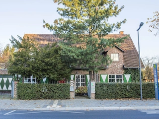 Notariat Dr. Dieter Stöhr