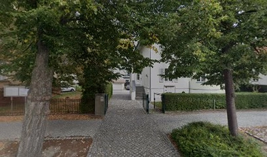 Notariat Dr. Jörg Richter 1 notariat dr jorg richter notar luckau