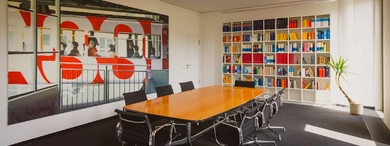 Bernhard Auernhammer Notariat 8 Notariat Dr. Marcus Sommer