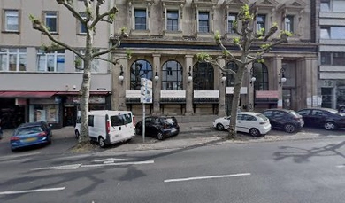 Bernhard Auernhammer Notariat 9 Notariat Dr. Specks