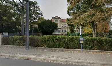 Notariat Dr. Stephan Döbereiner