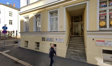 notariat helmut sauer notar gera