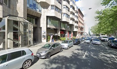 Notariat & Rechtsanwaltskanzlei Kurt Feller