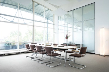 Notariat Rothenbaumchaussee Notare Dr. Görner & Dr. Naumann