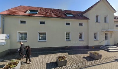 Notarin Anke Richter 1 notarin anke richter notar schwarzheide