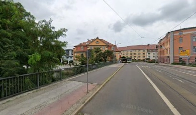 Notarin Anna Busching