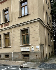 Notarin Birgit Barwisch