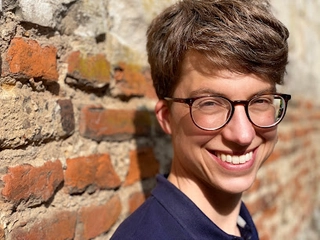 Notar Dr. Tobias Kruse 5 Notarin Dr. Anna Zöbeley