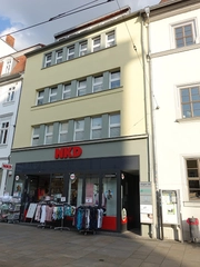 Notarin Dr. Friederike Klepsch