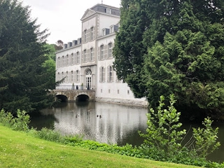 Bernhard Auernhammer Notariat 11 Notarin Dr. Karin Raude