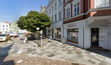 Büdding W. Notar 3 Notarin Dr. Katrin Kölbl