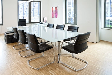 Notarin Dr. Melanie Spies, LL.M.