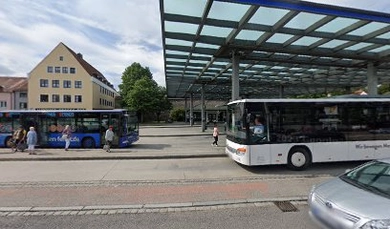 Notarin Elisabeth Lang