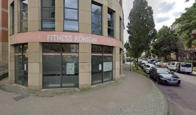 Notarin Jana Gruschwitz