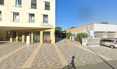 notarin katharina tschernoster ll m oec notar duren