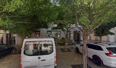 Notarin Lena Froeb 1 notarin lena froeb notar bad langensalza