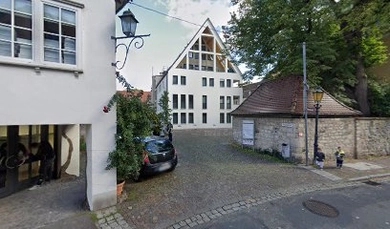 Notarin Natascha Both