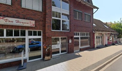 Dr. Carsten Wagels Notar 2 Notarin Petra Berger