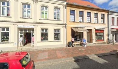 notarin petra klopsch notar ribnitz damgarten